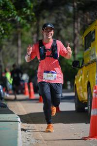 BIB: 2573
                            <button type="button" onclick="openModal(19220905)" class="btn btn-primary btn-sm float-right btn-popup" data-toggle="modal" data-target=".modal-high-quality">
                        <i class="fas fa-shopping-cart"></i> Add to Cart
                    </button>
                                            <button type="button" onclick="isThisMe(19220905, true)" class="btn btn-success btn-sm float-right btn-popup btn-isme hidden" data-toggle="tooltip" data-placement="bottom" title="นี่คือรูปของคุณใช่ไหม คลิกที่นี่เพื่อเอาเข้าอัลบั้ม">
                        <i class="fas fa-plus"></i> Add to album
                    </button>
                    <button type="button" onclick="isThisMe(19220905, false)" class="btn btn-warning btn-sm float-right btn-popup btn-isnotme hidden">
                        <i class="fas fa-ban"></i> Remove from album
                    </button>